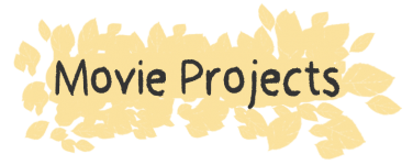 movieprojects