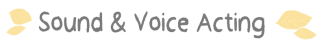 soundvoice